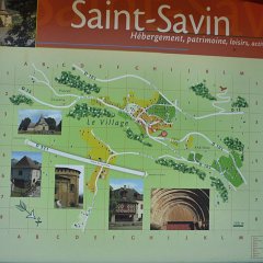 P1030528 (Copier)